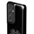 LSU Geaux Tigers Galaxy S21 Ultra 5G Pro Case