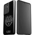 LSU Geaux Tigers Galaxy S21 Ultra 5G Pro Case