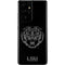 Louisiana State University - LSU Geaux Tigers Galaxy S21 Ultra 5G Skin