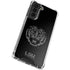 Louisiana State University - LSU Geaux Tigers Galaxy S22 Plus Clear Case