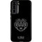 LSU Geaux Tigers Galaxy S22 Plus Pro Case