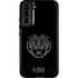 LSU Geaux Tigers Galaxy S22 Plus Pro Case