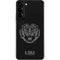 Louisiana State University - LSU Geaux Tigers Galaxy S22 Plus Skin