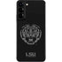 Louisiana State University - LSU Geaux Tigers Galaxy S22 Plus Skin