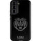 LSU Geaux Tigers Galaxy S22 Pro Case