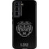 LSU Geaux Tigers Galaxy S22 Pro Case