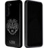 LSU Geaux Tigers Galaxy S22 Pro Case