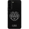 Louisiana State University - LSU Geaux Tigers Galaxy S22 Skin