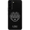 Louisiana State University - LSU Geaux Tigers Galaxy S22 Skin