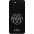 Louisiana State University - LSU Geaux Tigers Galaxy S22 Skin