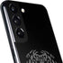 Louisiana State University - LSU Geaux Tigers Galaxy S22 Skin