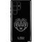 LSU Geaux Tigers Galaxy S22 Ultra Pro Case