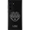 Louisiana State University - LSU Geaux Tigers Galaxy S22 Ultra Skin