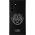 Louisiana State University - LSU Geaux Tigers Galaxy S22 Ultra Skin