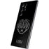 Louisiana State University - LSU Geaux Tigers Galaxy S22 Ultra Skin