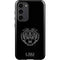 LSU Geaux Tigers Galaxy S23 Plus Pro Case