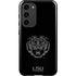 LSU Geaux Tigers Galaxy S23 Plus Pro Case