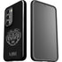 LSU Geaux Tigers Galaxy S23 Plus Pro Case