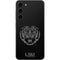 Louisiana State University - LSU Geaux Tigers Galaxy S23 Plus Skin
