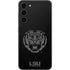 Louisiana State University - LSU Geaux Tigers Galaxy S23 Plus Skin