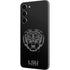 Louisiana State University - LSU Geaux Tigers Galaxy S23 Plus Skin