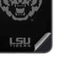 Louisiana State University - LSU Geaux Tigers Galaxy S23 Plus Skin