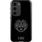 LSU Geaux Tigers Galaxy S23 Pro Case