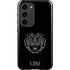 LSU Geaux Tigers Galaxy S23 Pro Case