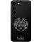 Louisiana State University - LSU Geaux Tigers Galaxy S23 Skin
