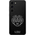 Louisiana State University - LSU Geaux Tigers Galaxy S23 Skin