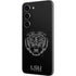 Louisiana State University - LSU Geaux Tigers Galaxy S23 Skin