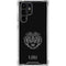 Louisiana State University - LSU Geaux Tigers Galaxy S23 Ultra Clear Case
