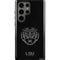 LSU Geaux Tigers Galaxy S23 Ultra Pro Case