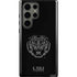 LSU Geaux Tigers Galaxy S23 Ultra Pro Case