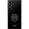 Louisiana State University - LSU Geaux Tigers Galaxy S23 Ultra Skin