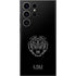 Louisiana State University - LSU Geaux Tigers Galaxy S23 Ultra Skin