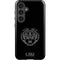 LSU Geaux Tigers Galaxy S25 Impact Case