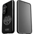 LSU Geaux Tigers Galaxy S25 Impact Case