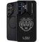 LSU Geaux Tigers Galaxy S24 Plus Kickstand Case