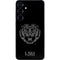 LSU Geaux Tigers Galaxy S24 Plus Skin