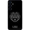 LSU Geaux Tigers Galaxy S25 Plus Skin