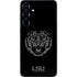 LSU Geaux Tigers Galaxy S25 Plus Skin