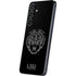 LSU Geaux Tigers Galaxy S25 Plus Skin