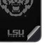 LSU Geaux Tigers Galaxy S24 Plus Skin