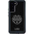 LSU Geaux Tigers Galaxy S24 Plus Waterproof Case