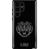 LSU Geaux Tigers Galaxy Cases