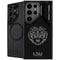 LSU Geaux Tigers Galaxy S24 Ultra Kickstand Case