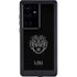 LSU Geaux Tigers Galaxy S24 Ultra Waterproof Case