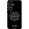 LSU Geaux Tigers Galaxy S26 Impact Case