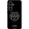 LSU Geaux Tigers Galaxy S26 Plus Impact Case